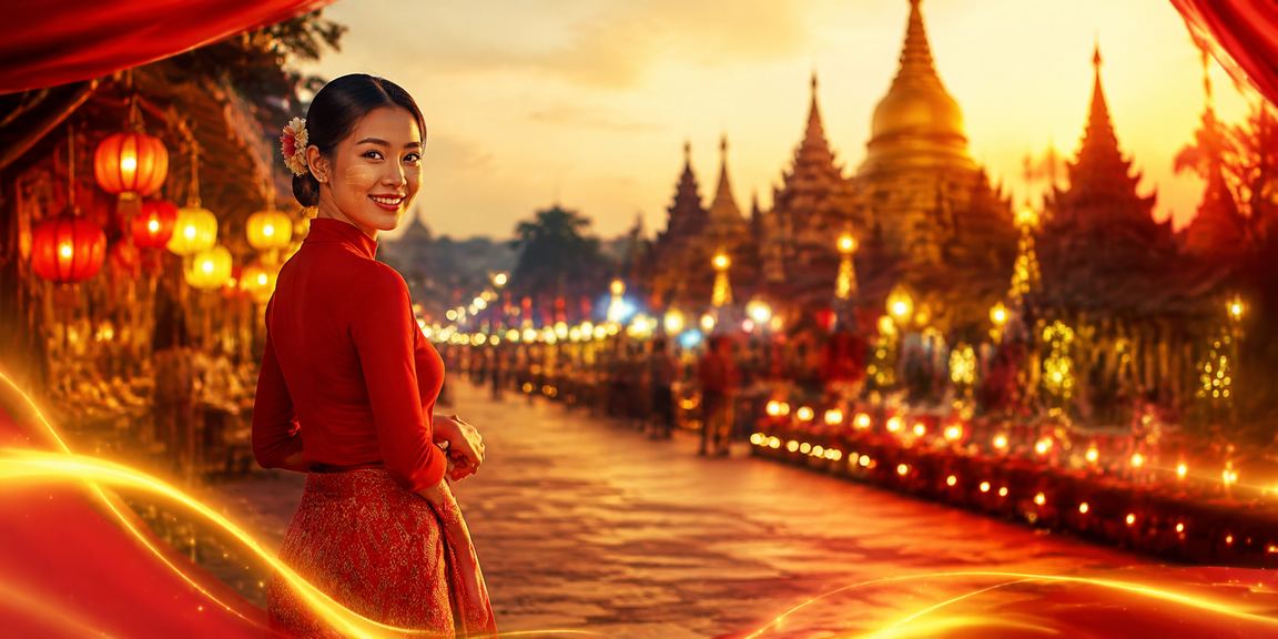 0890 slot ဘားဂံ ပရိုမိုးရှင်း Bonus