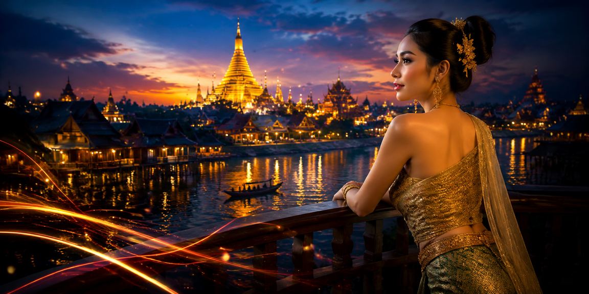0890 slot Inle Lake Betting Golden Pagoda