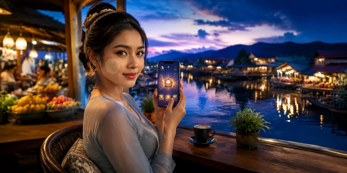 0890 slot Inle Lake Mobile Casino