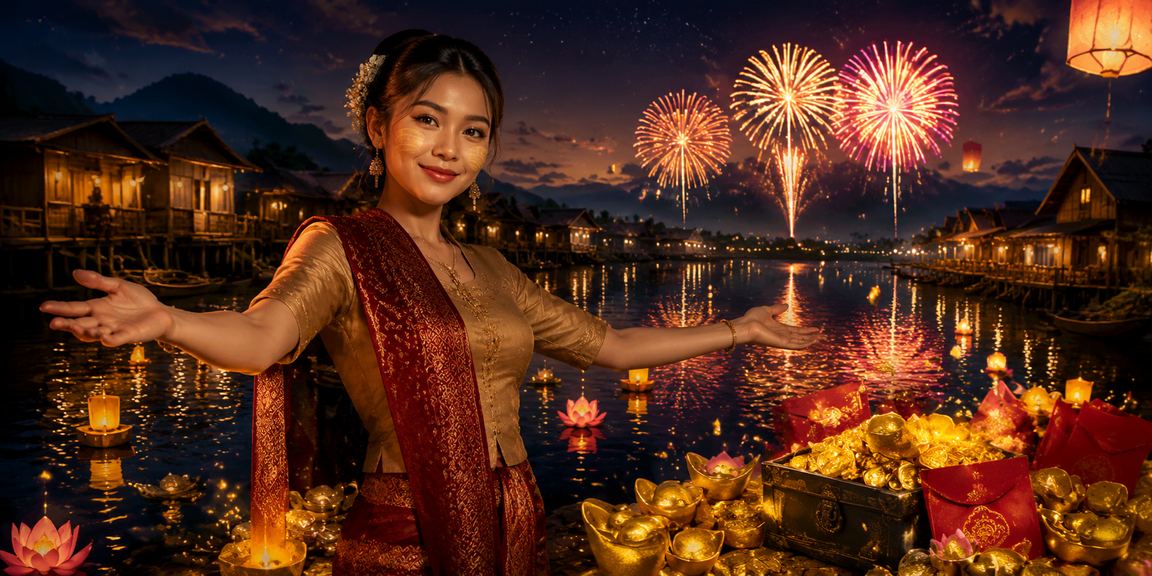 0890 slot မြန်မာ Online Casino