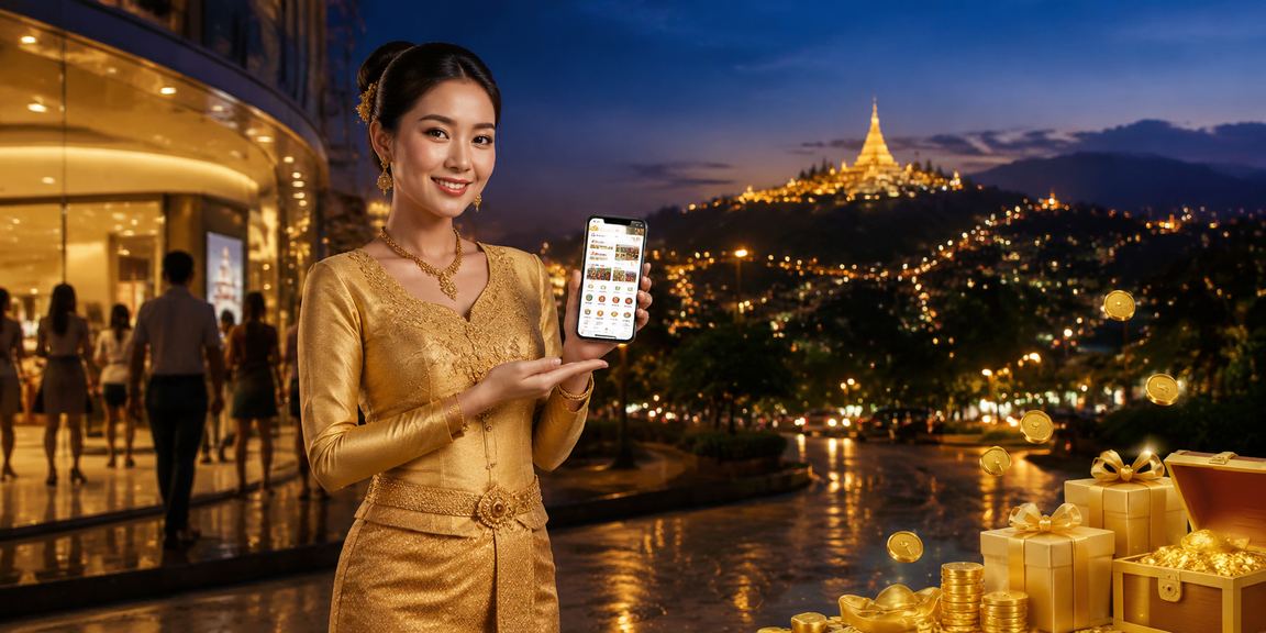 0890 slot မန္တလေးတောင် Casino App Pagoda