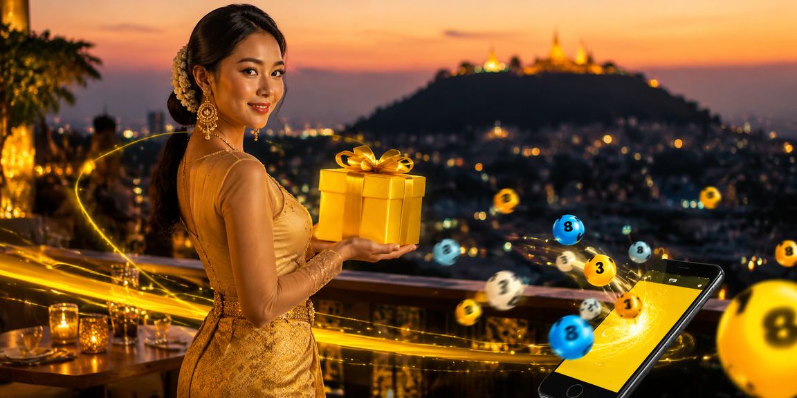0890 slot မန္တလေး Myanmar Model Lottery