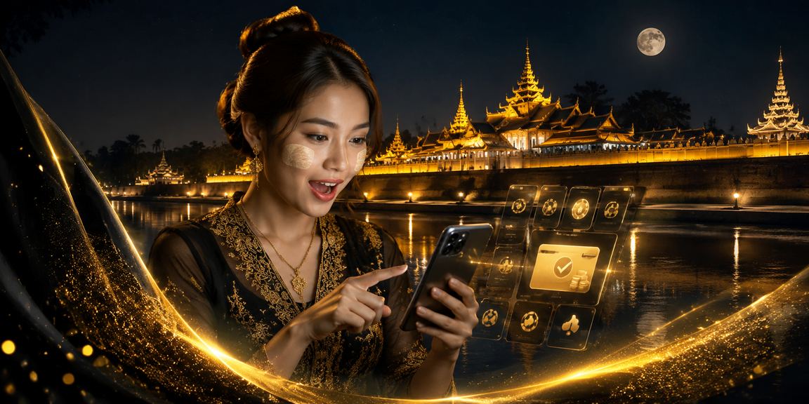 0890 slot မန္တလေး VIP Bonus ရှမ်းကိုးမီး