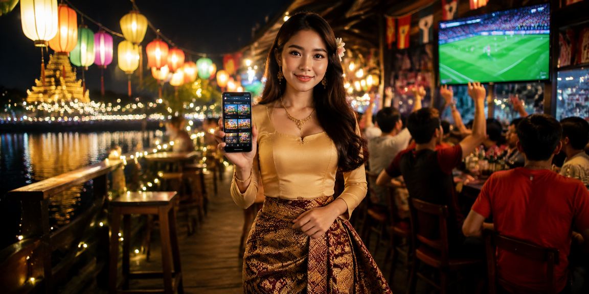 0890 slot Mawlamyine 3D Lottery Longyi