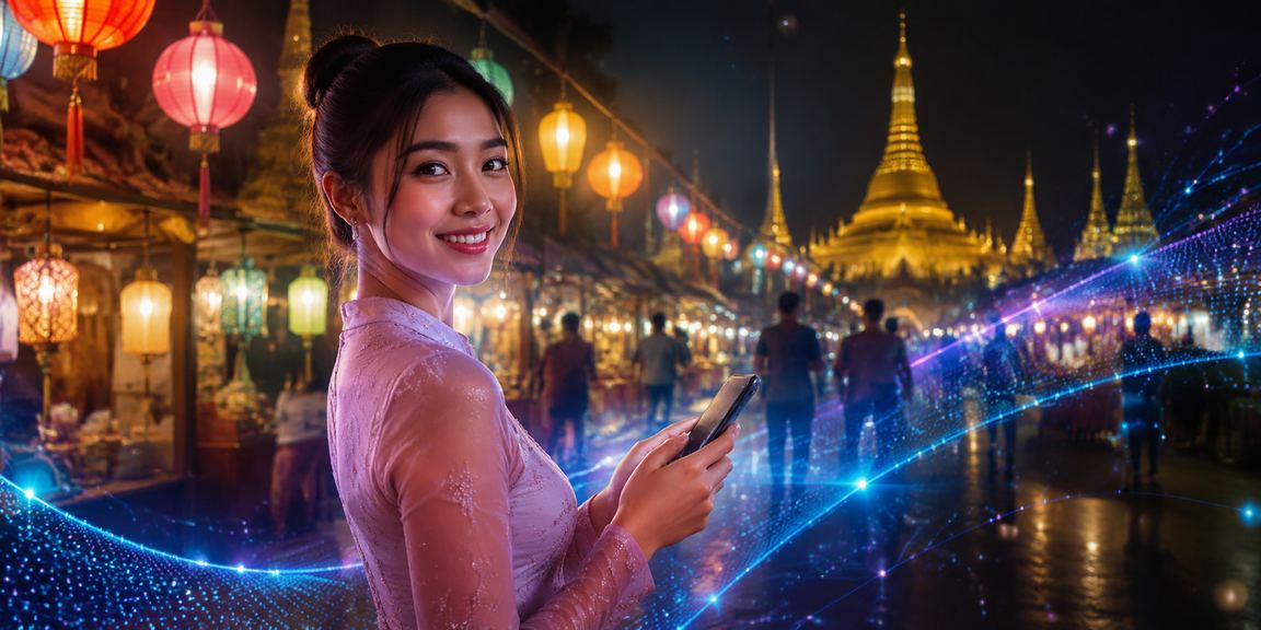 0890 slot myanmar casino app golden pagoda