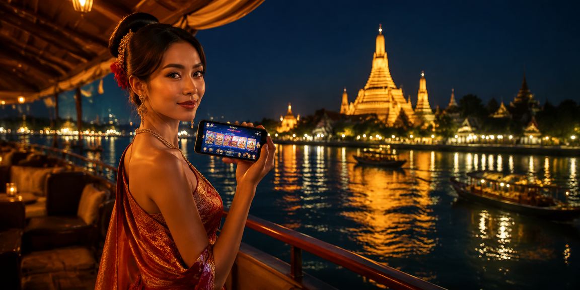 0890 slot myanmar mobile casino