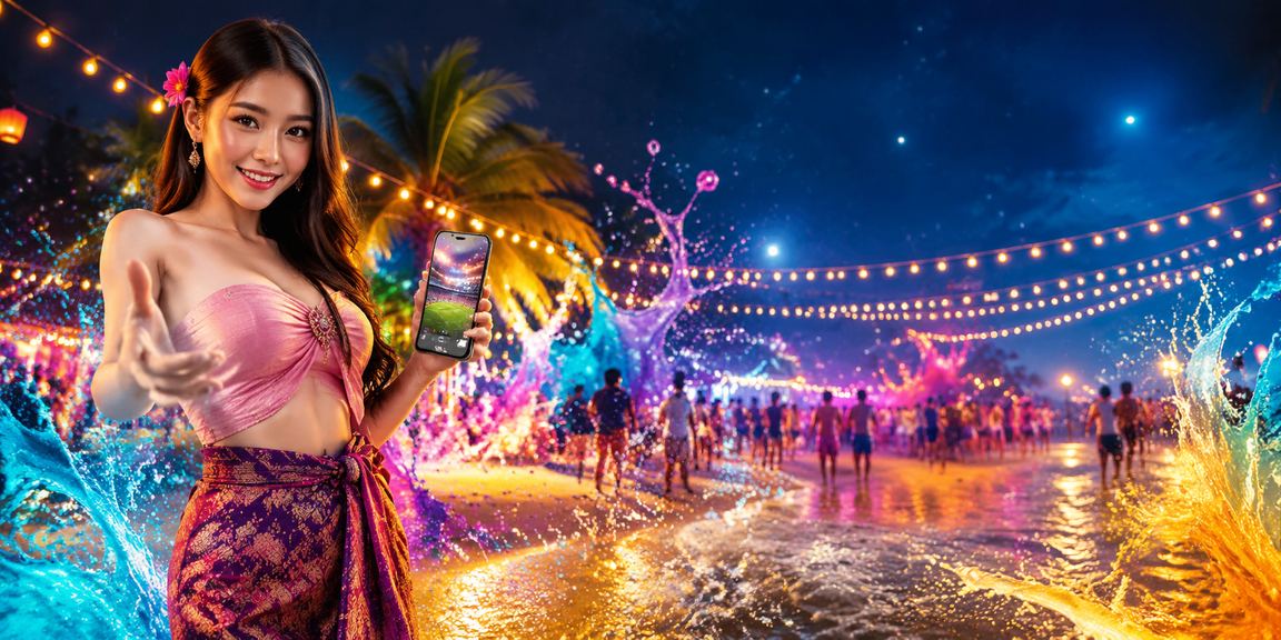 0890 slot Ngapali Beach Register Bonus Longyi