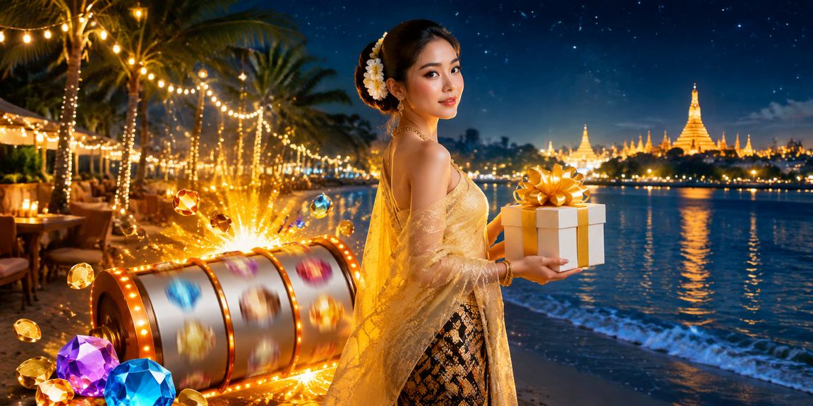 0890 slot ငါပလီကမ်းခြေ Slot Game Beach