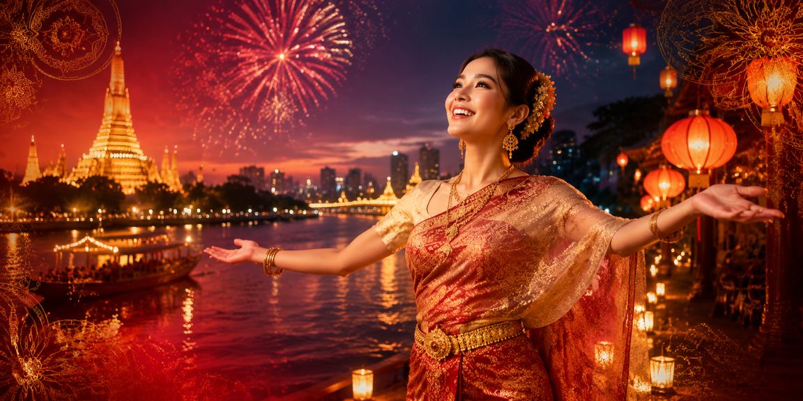 0890 slot ရန်ကုန်မြစ် Entertainment Casino Red Gold