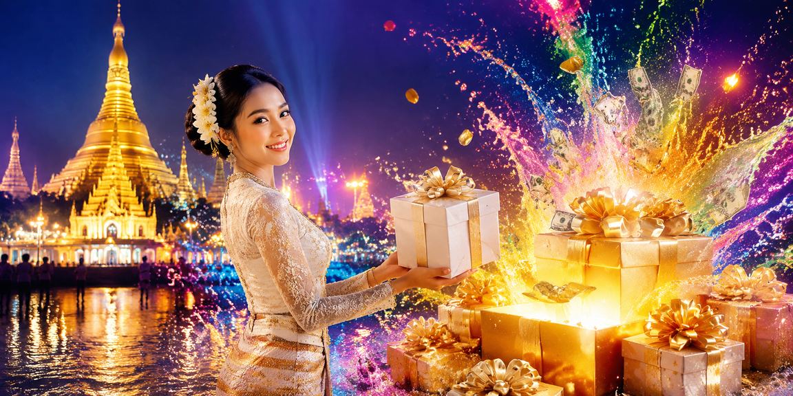 0890 slot ရန်ကုန် Shwedagon Casino Betting Longyi
